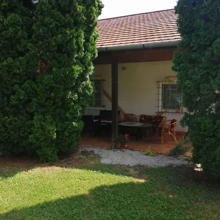 In 38081 Holiday home