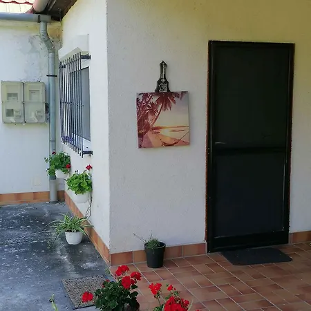 In 38081 Balatonberény